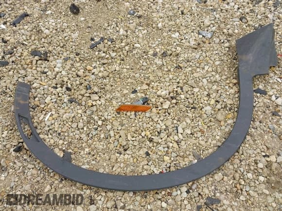 ✅ 2020 Chevrolet Blazer LT • VIN: 3GNKBCRS3LS658375 • Лот: 41843840. Опубликован ранее на IAAI с пробегом 43 398 миль. Бесплатный доступ к архиву аукционных продаж из США и подробный отчёт об истории автомобиля на DreamBid. Изображение 12.