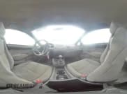 ✅ 2010 Honda Civic DX-VP • VIN: 19XFA1E30AE008706 • Lot: 91471595. Listed on Copart with 93,749 mi. Free auction sales archive from the USA and detailed vehicle history report at DreamBid. Image 15.