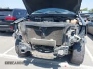 ✅ 2005 Ford F-150 XLT • VIN: 1FTPX14595FA62295 • Lot: 40156505. Listed on IAAI with 139,486 mi. Free auction sales archive from the USA and detailed vehicle history report at DreamBid. Image 6.