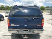 ✅ 2002 GMC Yukon XL SLE • VIN: 3GKEC16Z82G338645 • Lot: 71976544. Wystawiony na Copart z przebiegiem 233 784 mil. Bezpłatny archiwum sprzedaży aukcyjnych z USA i szczegółowy raport historii pojazdu na DreamBid. Zdjęcie 6.