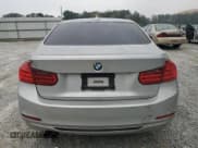 ✅ 2013 BMW 3 Series 328i • VIN: WBA3C1G51DNR44990 • Лот: 84004395. Опубликован ранее на Copart с пробегом Не указан. Бесплатный доступ к архиву аукционных продаж из США и подробный отчёт об истории автомобиля на DreamBid. Изображение 6.