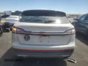 ✅ 2019 Lincoln Nautilus Reserve • VIN: 2LMPJ6LP8KBL14746 • Lot: 60175275. Wystawiony na Copart z przebiegiem 96 405 mil. Bezpłatny archiwum sprzedaży aukcyjnych z USA i szczegółowy raport historii pojazdu na DreamBid. Zdjęcie 6.