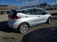 ✅ 2017 Chevrolet Bolt EV LT • VIN: 1G1FW6S06H4181630 • Lot: 79664874. Wystawiony na Copart z przebiegiem 32 397 mil. Bezpłatny archiwum sprzedaży aukcyjnych z USA i szczegółowy raport historii pojazdu na DreamBid. Zdjęcie 3.