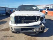 ✅ 2010 Ford F-150 XL • VIN: 1FTFW1EV9AKB37057 • Lot: 43641613. Listed on IAAI with 315,046 mi. Free auction sales archive from the USA and detailed vehicle history report at DreamBid. Image 12.