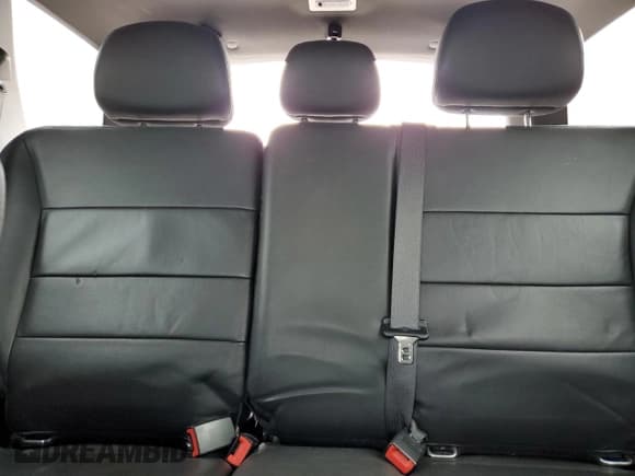 ✅ 2011 Ford Escape Limited • VIN: 1FMCU9EG8BKC36507 • Лот: 93641175. Опубликован ранее на Copart с пробегом 127 245 миль. Бесплатный доступ к архиву аукционных продаж из США и подробный отчёт об истории автомобиля на DreamBid. Изображение 10.