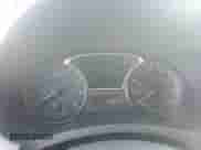 2015 Nissan Altima S with VIN 1N4AL3AP5FC594736, listed as a Copart auction lot 85823375 with Not provided miles and Salvage title. Bid and sale history available at DreamBid. Image 9.