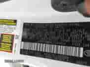 2020 Toyota Camry SE с VIN 4T1G11AKXLU384654, выставлен на аукционе IAAI как лот 43066734 с пробегом 34 945 миль миль и . История ставок и продаж доступна на DreamBid. Изображение 9.