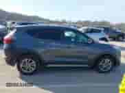 2017 Hyundai Tucson SE Plus с VIN KM8J33A40HU459575, выставлен на аукционе IAAI как лот 41703139 с пробегом 189 955 миль миль и . История ставок и продаж доступна на DreamBid. Изображение 13.