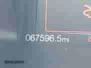 2023 Ford Mustang EcoBoost with VIN 1FATP8UH6P5105734, listed as a IAAI auction lot 43493168 with 67,596 mi miles and . Bid and sale history available at DreamBid. Image 16.