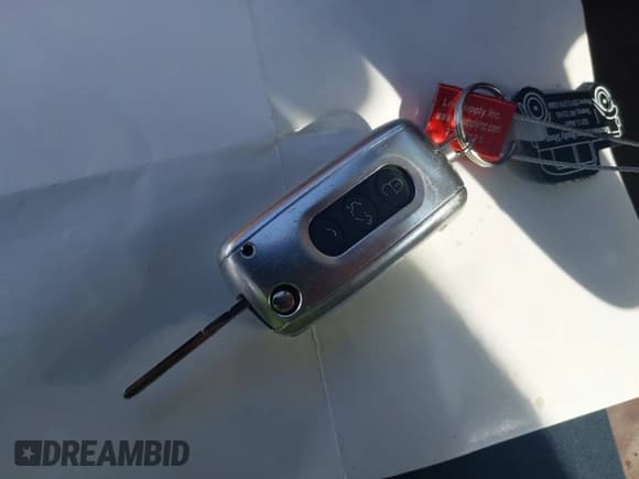 ✅ 2012 Bentley Continental GT • VIN: SCBGR3ZA1CC077130 • Lot: 42138327. Wystawiony na IAAI z przebiegiem 36 329 mil. Bezpłatny archiwum sprzedaży aukcyjnych z USA i szczegółowy raport historii pojazdu na DreamBid. Zdjęcie 11.