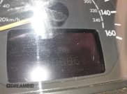 ✅ 2002 Mercedes-Benz E 320 • VIN: WDBJF65J32B492617 • Lot: 42933805. Listed on IAAI with 135,000 mi. Free auction sales archive from the USA and detailed vehicle history report at DreamBid. Image 15.