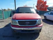 ✅ 1999 Ford F-150 XL • VIN: 2FTRX08L8XCA32330 • Lot: 43620322. Wystawiony na IAAI z przebiegiem Nie podano. Bezpłatny archiwum sprzedaży aukcyjnych z USA i szczegółowy raport historii pojazdu na DreamBid. Zdjęcie 12.