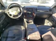 ✅ 2003 Ford Explorer Limited • VIN: 1FMDU75K13ZB02783 • Лот: 72840324. Опубликован ранее на Copart с пробегом Не указан. Бесплатный доступ к архиву аукционных продаж из США и подробный отчёт об истории автомобиля на DreamBid. Изображение 8.