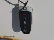 ✅ 2015 Ford Escape Titanium • VIN: 1FMCU9J90FUA48002 • Lot: 41890275. Wystawiony na IAAI z przebiegiem Nie podano. Bezpłatny archiwum sprzedaży aukcyjnych z USA i szczegółowy raport historii pojazdu na DreamBid. Zdjęcie 11.