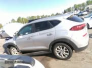 ✅ 2019 Hyundai Tucson SE • VIN: KM8J2CA47KU918983 • Лот: 41987807. Опубликован ранее на IAAI с пробегом 84 477 миль. Бесплатный доступ к архиву аукционных продаж из США и подробный отчёт об истории автомобиля на DreamBid. Изображение 15.