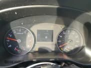 ✅ 2019 Kia Sportage LX • VIN: KNDPM3ACXK7491068 • Лот: 92733525. Опубликован ранее на Copart с пробегом 81 433 миль. Бесплатный доступ к архиву аукционных продаж из США и подробный отчёт об истории автомобиля на DreamBid. Изображение 9.