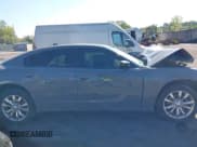 ✅ 2018 Dodge Charger GT • VIN: 2C3CDXJG2JH224491 • Lot: 43205414. Wystawiony na IAAI z przebiegiem 118 876 mil. Bezpłatny archiwum sprzedaży aukcyjnych z USA i szczegółowy raport historii pojazdu na DreamBid. Zdjęcie 13.