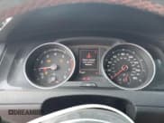 ✅ 2015 Volkswagen Golf GTI S • VIN: 3VW4T7AU4FM049966 • Lot: 81082605. Listed on Copart with 71,937 mi. Free auction sales archive from the USA and detailed vehicle history report at DreamBid. Image 9.