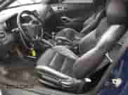 2016 Hyundai Veloster Turbo z VIN KMHTC6AE3GU276012, wystawiony jako Copart lot #37892833 z przebiegiem 82 797 mil mil oraz . Historia ofert i sprzedaży dostępna na DreamBid. Obrazek 7.