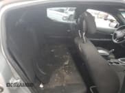 ✅ 2013 Dodge Avenger SE • VIN: 1C3CDZAB2DN534801 • Лот: 82058024. Опубликован ранее на Copart с пробегом 200 209 миль. Бесплатный доступ к архиву аукционных продаж из США и подробный отчёт об истории автомобиля на DreamBid. Изображение 10.