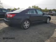 ✅ 2006 Lincoln Zephyr • VIN: 3LNHM26136R627749 • Лот: 81909055. Опубликован ранее на Copart с пробегом 112 019 миль. Бесплатный доступ к архиву аукционных продаж из США и подробный отчёт об истории автомобиля на DreamBid. Изображение 3.