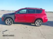 ✅ 2011 Toyota RAV4 Sport • VIN: JTMRK4DV1B5099349 • Lot: 43496913. Wystawiony na IAAI z przebiegiem 127 632 mil. Bezpłatny archiwum sprzedaży aukcyjnych z USA i szczegółowy raport historii pojazdu na DreamBid. Zdjęcie 14.