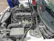 2010 Hyundai Genesis Coupe Premium с VIN KMHHT6KD0AU041148, выставлен на аукционе IAAI как лот 43268936 с пробегом 192 829 миль миль и . История ставок и продаж доступна на DreamBid. Изображение 12.