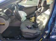 ✅ 2015 Hyundai Accent GLS • VIN: KMHCT4AE6FU816889 • Лот: 82006075. Опубликован ранее на Copart с пробегом 164 871 миль. Бесплатный доступ к архиву аукционных продаж из США и подробный отчёт об истории автомобиля на DreamBid. Изображение 7.