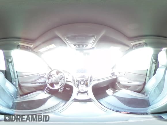 ✅ 2021 Acura RDX w/A-Spec Package • VIN: 5J8TC2H6XML038947 • Lot: 55030105. Wystawiony na Copart z przebiegiem 44 028 mil. Bezpłatny archiwum sprzedaży aukcyjnych z USA i szczegółowy raport historii pojazdu na DreamBid. Zdjęcie 15.