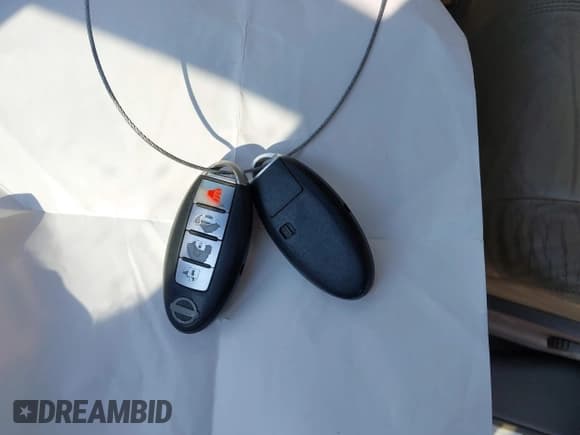 ✅ 2009 Nissan Murano S • VIN: JN8AZ18W59W112803 • Lot: 43301858. Listed on IAAI with 172,186 mi. Free auction sales archive from the USA and detailed vehicle history report at DreamBid. Image 11.