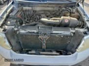 ✅ 2007 Ford F-150 XLT • VIN: 1FTRW12WX7KC61843 • Lot: 94110835. Wystawiony na Copart z przebiegiem 259 277 mil. Bezpłatny archiwum sprzedaży aukcyjnych z USA i szczegółowy raport historii pojazdu na DreamBid. Zdjęcie 11.