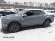 ✅ 2022 Hyundai Santa Cruz SEL • VIN: 5NTJBDAE8NH014899 • Лот: 41505389. Размещён на IAAI с пробегом 45 626 миль миль. Получите бесплатный доступ к архиву аукционных продаж из США и посмотрите подробный отчёт об истории автомобиля на DreamBid. Изображение 14.