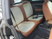 ✅ 2016 Volkswagen Beetle Wolfsburg Edition • VIN: 3VWF17AT8GM637442 • Lot: 55034595. Listed on Copart with 137,211 mi. Free auction sales archive from the USA and detailed vehicle history report at DreamBid. Image 10.