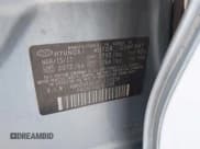 ✅ 2011 Hyundai Elantra GLS • VIN: KMHDH4AE9BU129356 • Lot: 42813095. Listed on IAAI with 175,036 mi. Free auction sales archive from the USA and detailed vehicle history report at DreamBid. Image 9.