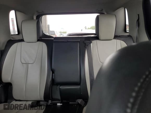 ✅ 2015 GMC Terrain SLT • VIN: 2GKALSEK9F6350054 • Lot: 59152485. Listed on Copart with 121,042 mi. Free auction sales archive from the USA and detailed vehicle history report at DreamBid. Image 10.