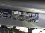 2024 Dodge Hornet R/T z VIN ZACPDFCW2R3A30878, wystawiony jako IAAI lot #42384839 z przebiegiem 16 174 mil mil oraz . Historia ofert i sprzedaży dostępna na DreamBid. Obrazek 9.