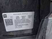 ✅ 2022 Chevrolet Bolt EV 1LT • VIN: 1G1FW6S08N4125667 • Lot: 42312435. Listed on IAAI with 85,383 mi. Free auction sales archive from the USA and detailed vehicle history report at DreamBid. Image 9.