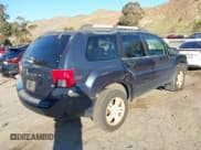 ✅ 2004 Mitsubishi Endeavor LS • VIN: 4A4MM21S94E067103 • Lot: 43870952. Listed on IAAI with 227,474 mi. Free auction sales archive from the USA and detailed vehicle history report at DreamBid. Image 4.