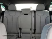 ✅ 2025 Audi Q5 Prestige • VIN: WA1F2AFY0S2004204 • Lot: 84071495. Wystawiony na Copart z przebiegiem Nie podano. Bezpłatny archiwum sprzedaży aukcyjnych z USA i szczegółowy raport historii pojazdu na DreamBid. Zdjęcie 10.