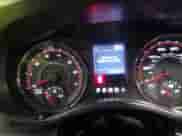 2011 Dodge Charger Rallye с VIN 2B3CL3CG4BH507191, выставлен на аукционе IAAI как лот 41150882 с пробегом 193 276 миль миль и . История ставок и продаж доступна на DreamBid. Изображение 7.