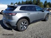 ✅ 2024 Honda Prologue Touring • VIN: 3GPKHXRJ3RS509929 • Lot: 82436215. Listed on Copart with 16,067 mi. Free auction sales archive from the USA and detailed vehicle history report at DreamBid. Image 3.