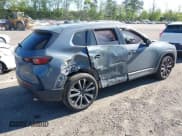✅ 2023 Mazda CX-50 S Premium Plus • VIN: 7MMVABEM8PN108020 • Lot: 42203568. Wystawiony na IAAI z przebiegiem 26 783 mil. Bezpłatny archiwum sprzedaży aukcyjnych z USA i szczegółowy raport historii pojazdu na DreamBid. Zdjęcie 6.