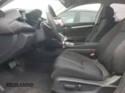 ✅ 2021 Honda Civic EX • VIN: 2HGFC2F71MH005650 • Lot: 64408445. Wystawiony na Copart z przebiegiem 84 512 mil. Bezpłatny archiwum sprzedaży aukcyjnych z USA i szczegółowy raport historii pojazdu na DreamBid. Zdjęcie 7.