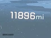 ✅ 2025 Chevrolet Equinox FWD LT • VIN: 3GNAXHEG8SL106374 • Lot: 42636087. Wystawiony na IAAI z przebiegiem 11 896 mil. Bezpłatny archiwum sprzedaży aukcyjnych z USA i szczegółowy raport historii pojazdu na DreamBid. Zdjęcie 16.