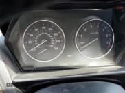 ✅ 2015 BMW 2 Series 228i xDrive • VIN: WBA1G9C50FVX96463 • Лот: 68306045. Опубликован ранее на Copart с пробегом 112 370 миль. Бесплатный доступ к архиву аукционных продаж из США и подробный отчёт об истории автомобиля на DreamBid. Изображение 9.