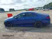 2025 Mercedes-Benz CLA 250 с VIN W1K5J4GB2SN517412, выставлен на аукционе IAAI как лот 42625690 с пробегом 1 047 миль миль и . История ставок и продаж доступна на DreamBid. Изображение 15.