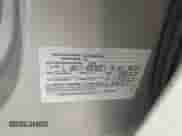 2008 Dodge Nitro SLT с VIN 1D8GU58K58W267392, выставлен на аукционе IAAI как лот 42577620 с пробегом 139 130 миль миль и . История ставок и продаж доступна на DreamBid. Изображение 9.