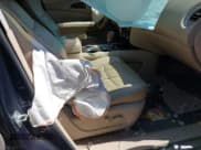 ✅ 2015 Nissan Pathfinder Platinum • VIN: 5N1AR2MM6FC613973 • Lot: 42898707. Listed on IAAI with 171,391 mi. Free auction sales archive from the USA and detailed vehicle history report at DreamBid. Image 5.