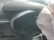 ✅ 2014 Chevrolet Impala LT • VIN: 2G1125S37E9128857 • Lot: 82579645. Listed on Copart with Not provided. Free auction sales archive from the USA and detailed vehicle history report at DreamBid. Image 9.