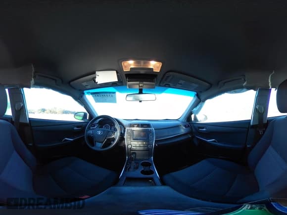 ✅ 2017 Toyota Camry SE • VIN: 4T1BF1FKXHU326085 • Лот: 43448181. Опубликован ранее на IAAI с пробегом 155 338 миль. Бесплатный доступ к архиву аукционных продаж из США и подробный отчёт об истории автомобиля на DreamBid. Изображение 22.